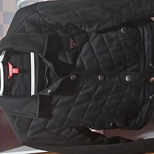 Guess Jacket